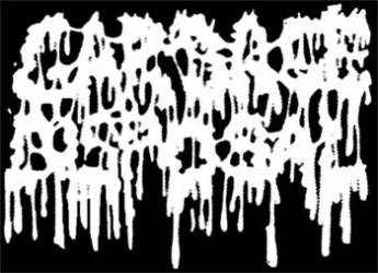 logo Garbage Disposal